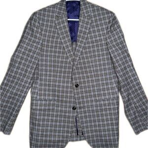 Ted Baker Endurance Blazer